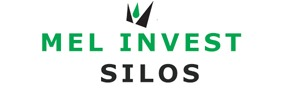HElINVEST 