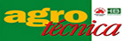 agrotecnica