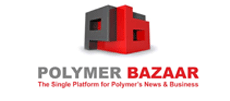 Polymar Bazaar