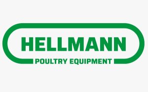 HELLMANN