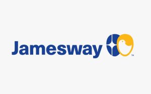 JAMESWAY