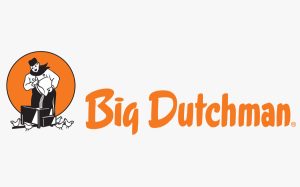 big-dutchman