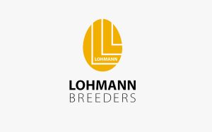 lohmann-breeders