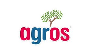 agros