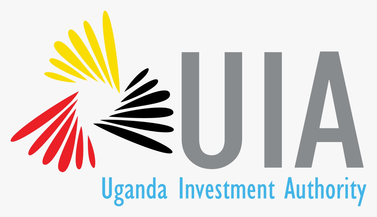 uganda manufactures authorities