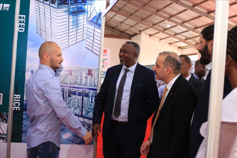 AGI-EMEA-ITALY-EXPO-UGANDA-KAMPALA