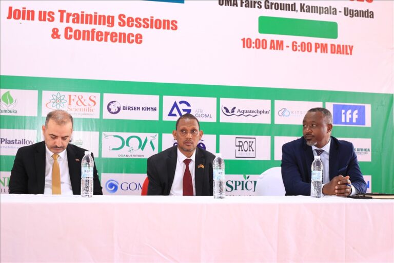 GRAINS-UGANDA-KAMPALA-INAUGAURATION-EXPO-MXM