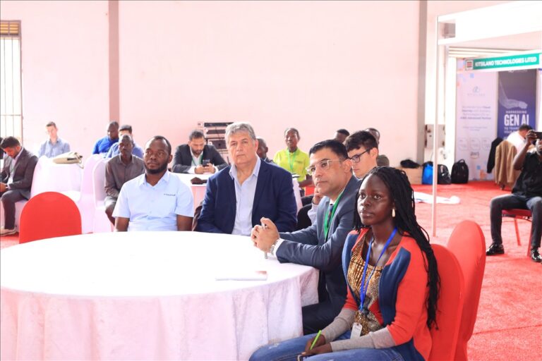 GRAINS-UGANDA-KAMPALA-INAUGAURATION-MXM-BUSINESS