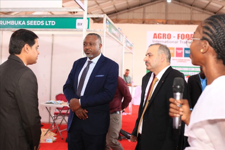 GRAINSAFRICA-KAMPALA-UGANDA-2025-EXPO