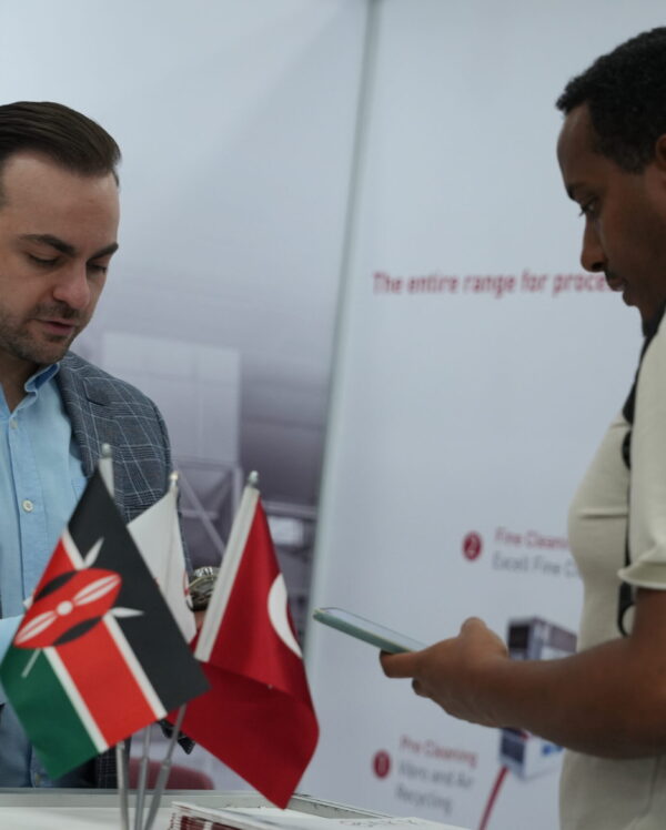 AKYTECHNOLOGY-TURKEY-EXPO-KENYA-AUGUST-MXM