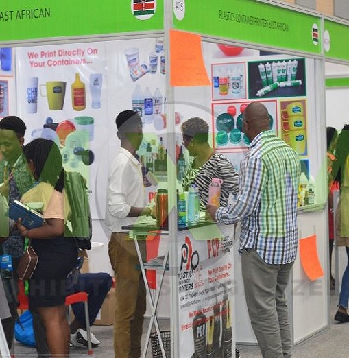 african-trade-show-on-plast-packaging