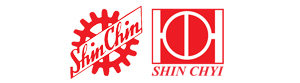 shin chi enterprises