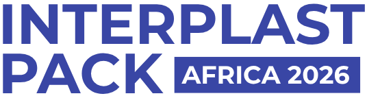 Interplast Pack Africa 2026