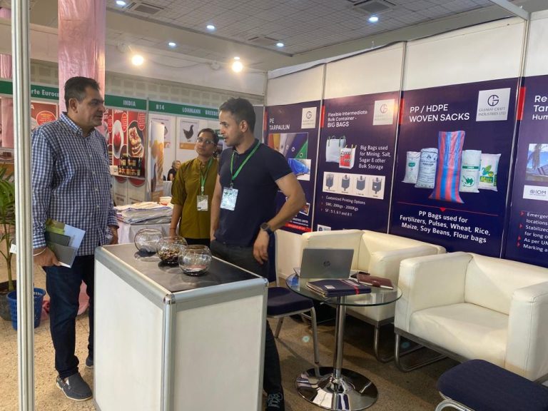 GUJARAT-WOVEN-FIBC-INDIA-EXPORTERS-MANUFACTURERS