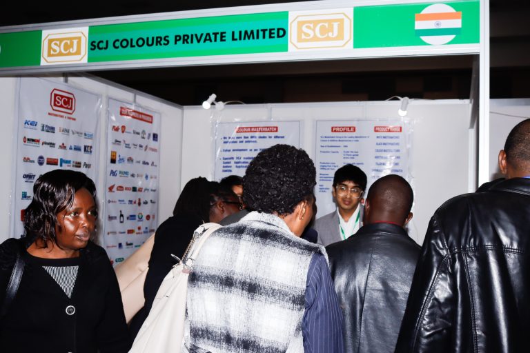 MASTERBATCHES-SCJ-INDIA-MANUFACTURERS0-EXPORTERS-AFRICA