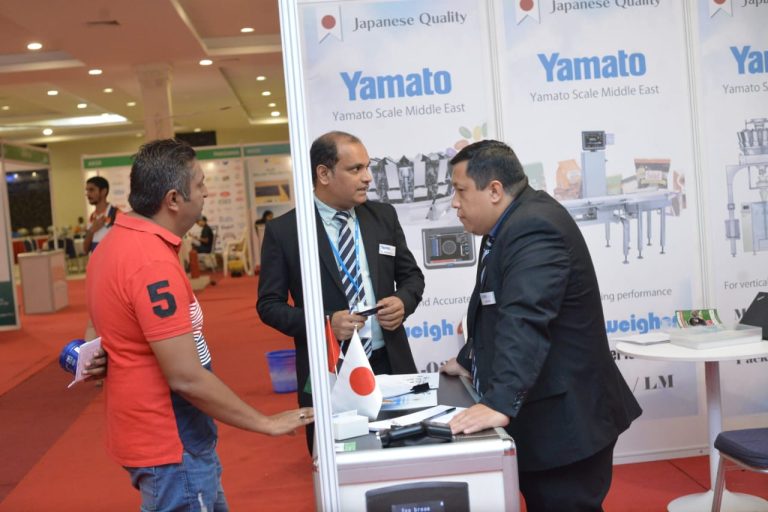 PACK-MACHINE-YAMATO-TANZANIA