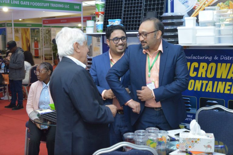 a1plast-plasticcontaines-plasticware-uae-tanzania