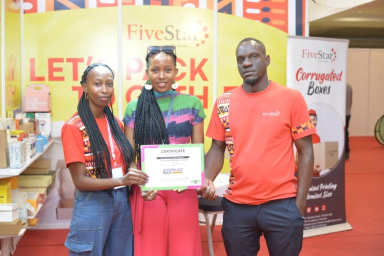 fivestarsprinting-fivestar-tanzania-exhibition-mxm