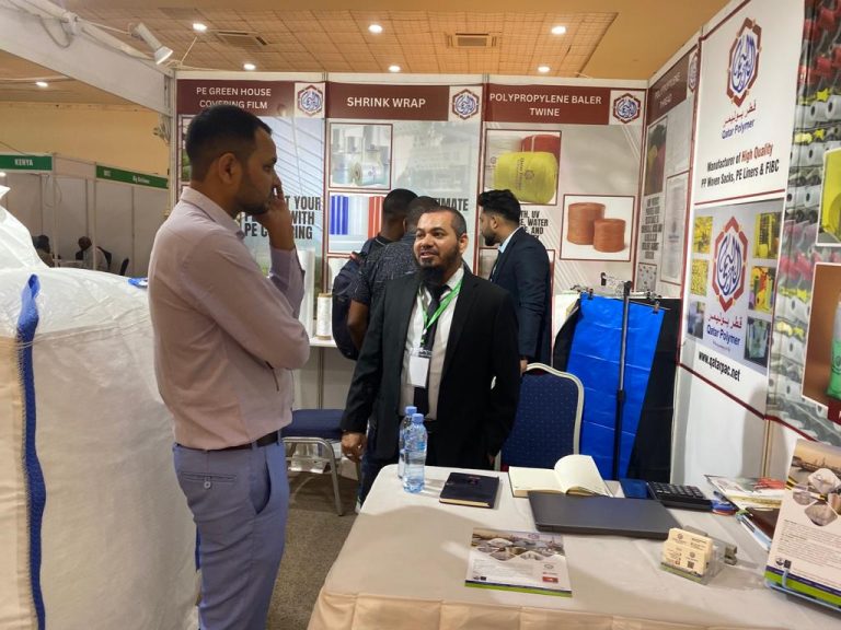 qatarpolymer-bags-fibc-expo-qatar-exporters-manufacturer