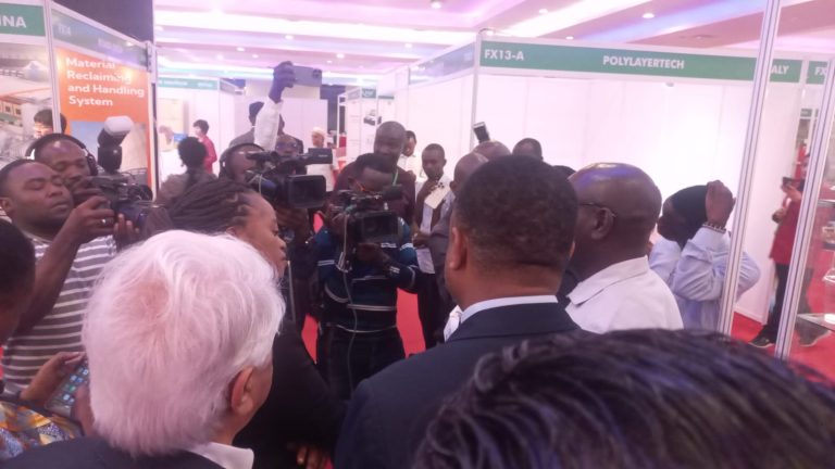 tanzania--expo-fair-plastpack