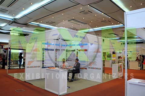 comex-graphics-inks-printing-kenya-tradefair-tradeshow.jpg