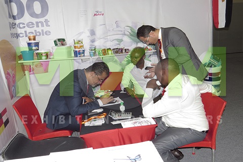jokey-egpt-plastics-coatings-paint-kenya-exhibition-tradefairs.jpg