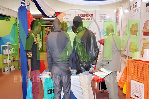 plastics-pet-perform-africa-kenya-eastafrica-hub-business-tradeshow.jpg