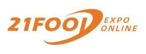 21Food.com