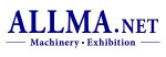 ALLMA-150x52