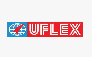 WhatsApp Image 2026-02-22 at 6.27.07 AM (1)