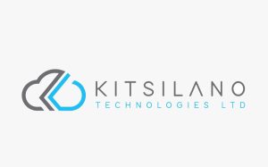 WhatsApp Image 2026-02-22 at 6.27.08 AM