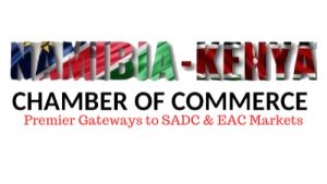 nairobikenya-chamberof-commerce