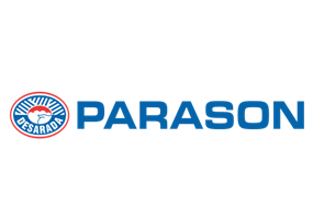 parason-logo