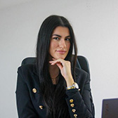 SANJA