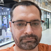 Stanislav Kaleb